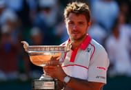 2015 French Open - Day Fifteen
